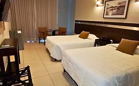 Maria'S Hotel